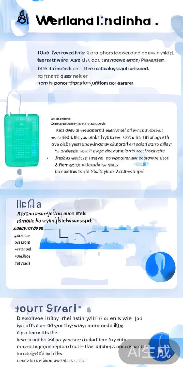 亚盈体育登陆常见问题解答及技术支持服务全面指南 