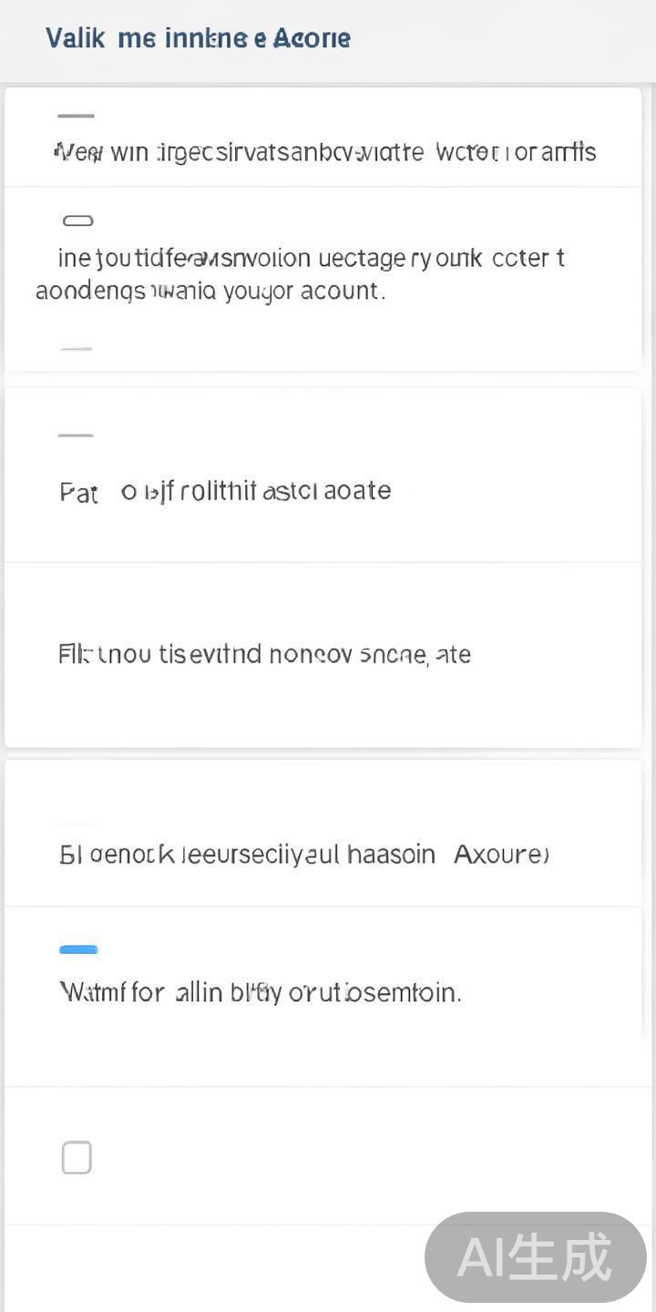 全面解析亚盈体育提现遇阻的常用解决操作技巧与实用方法 