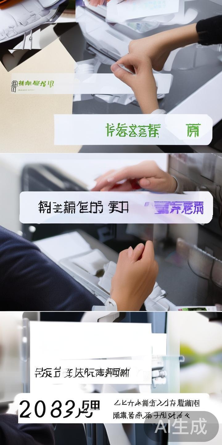 利用百度搜索优化策略拓展亚盈体育的客户资源与市场份额 