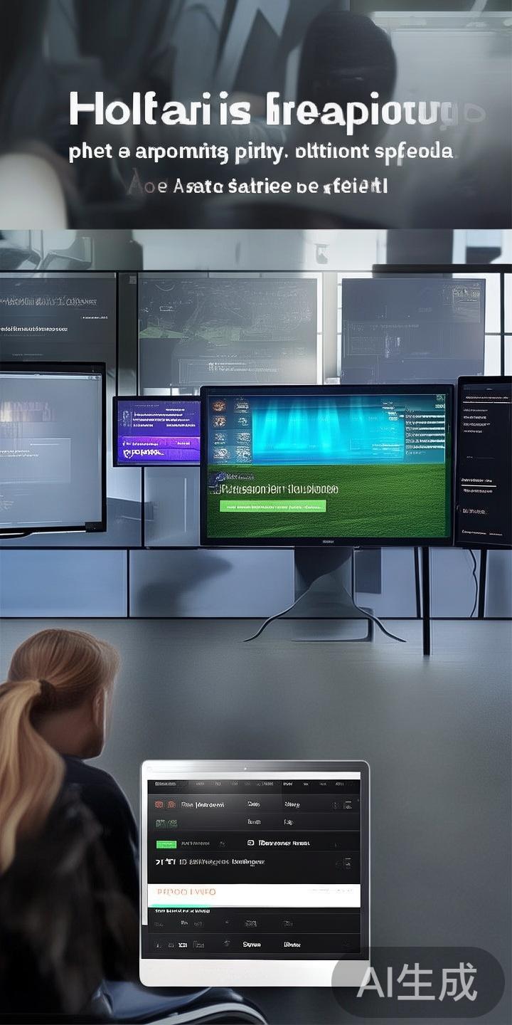 亚盈体育客服电话电话大全及常见问题最新解答 