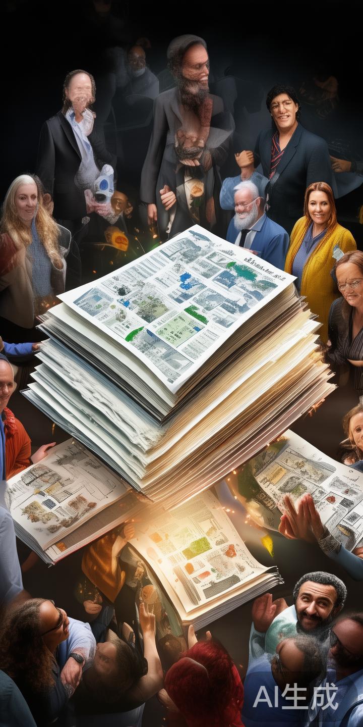 亚盈体育百度百科内容更新情况全面分析与最新动态分析 