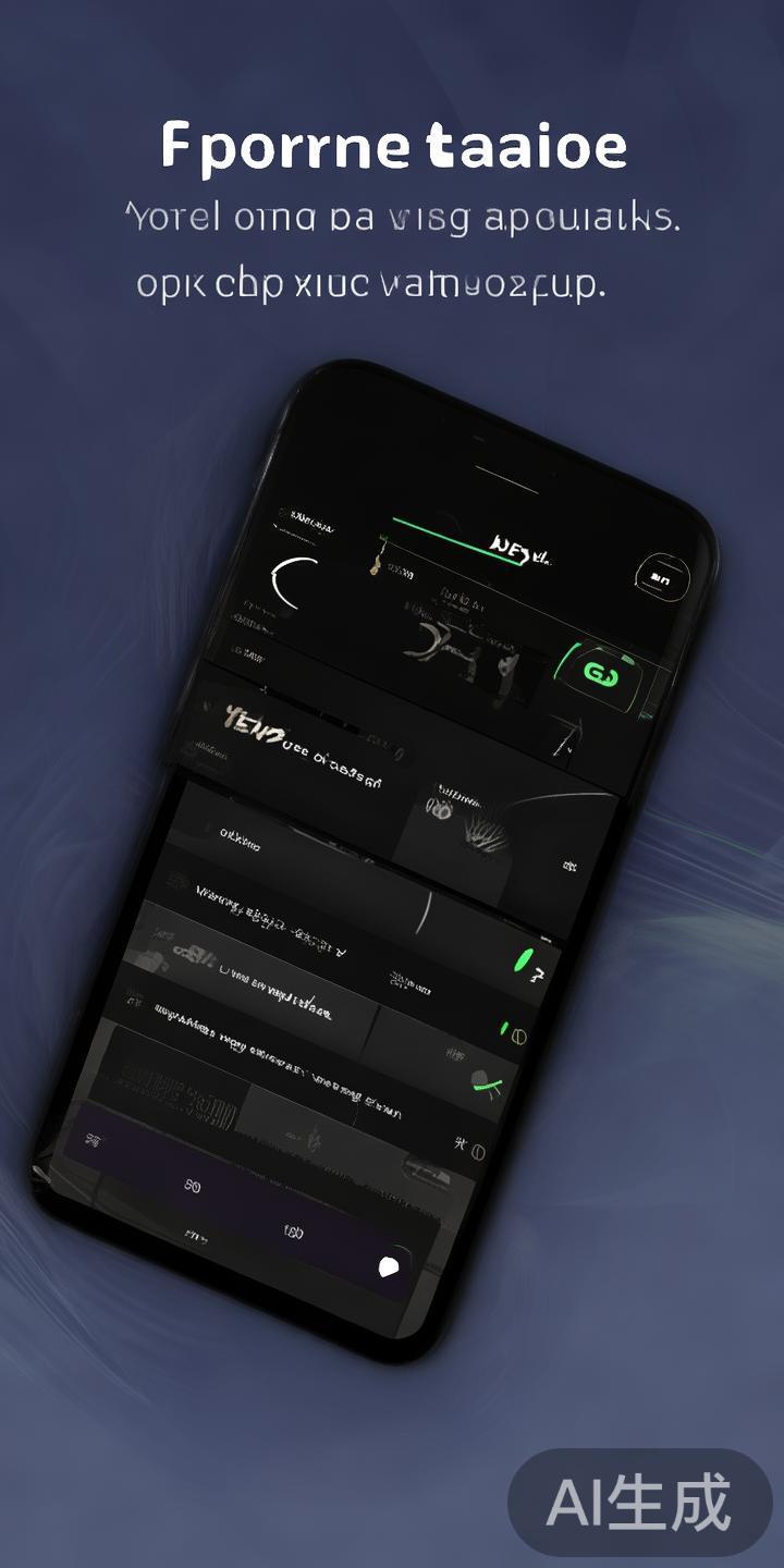 亚盈体育手机APP与网页端功能全面对比分析与差异解读 