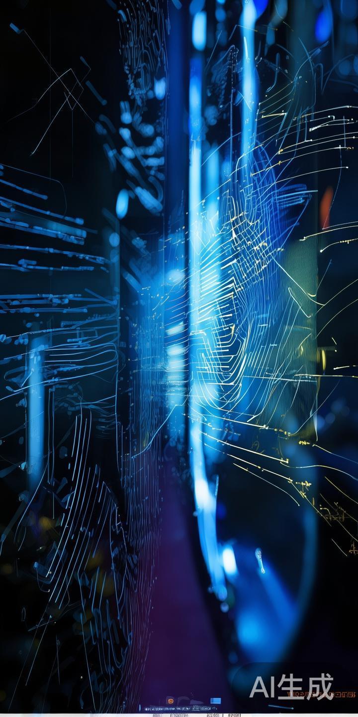 亚盈体育官网站首页最新安全保障措施与全面账号保护方案解析 