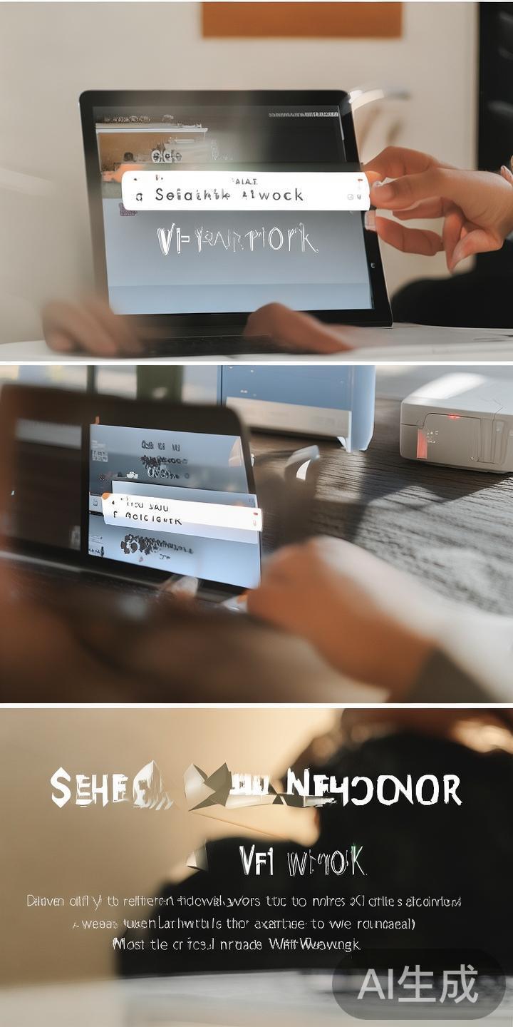 全面解析亚盈体育登录入口无法登录的常见问题及有效解决方案 