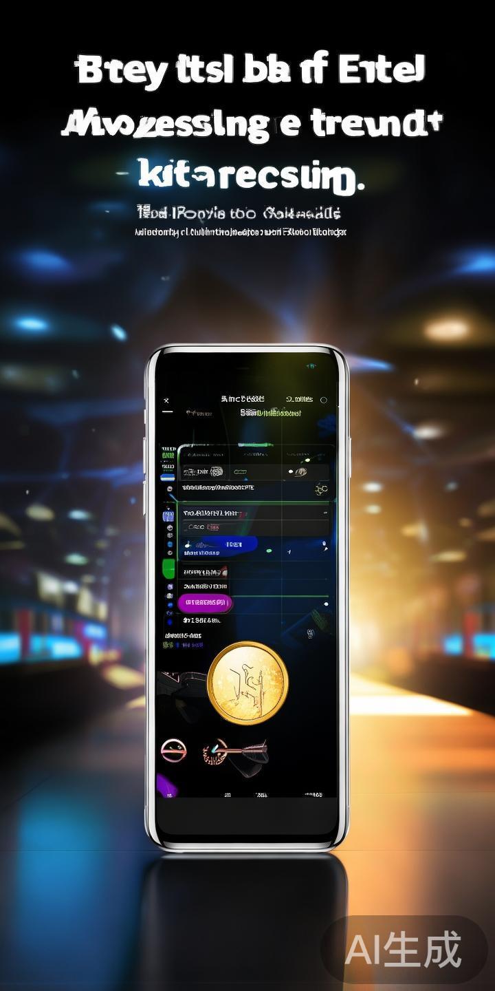 全面解析亚美新体育软件下载与快速安装使用全攻略 