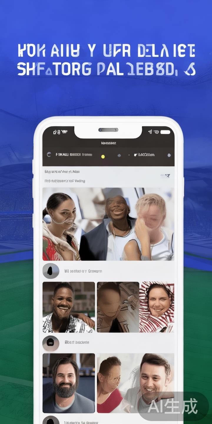 在知乎平台深入探究亚盈体育的发展历程与信誉评价 
