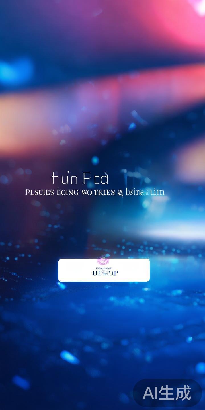 最新安全版亚盈体育登录入口免费提供，快速方便一站式进入 