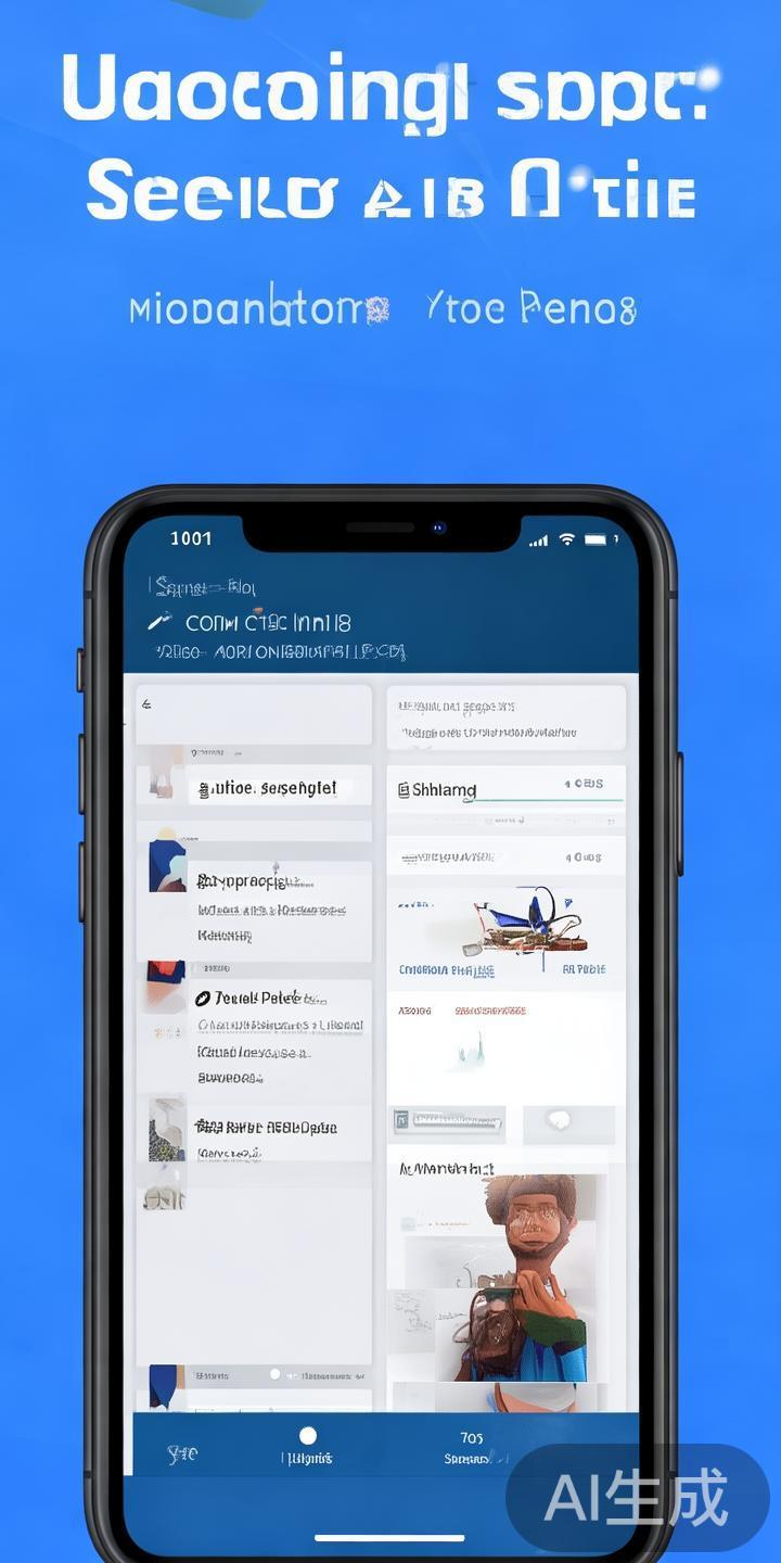 苹果手机用户如何快速联系客服获取亚盈体育app苹果版使用帮助指南 