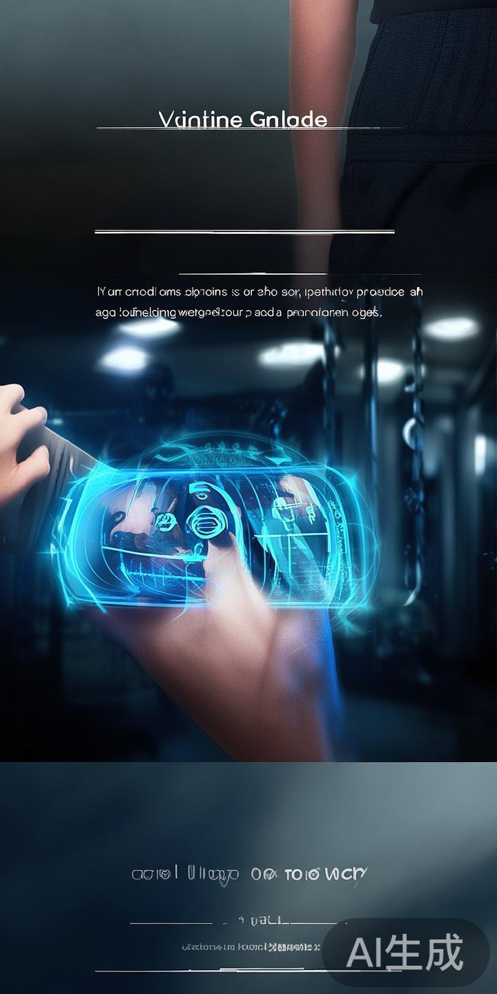 亚盈新体育手机助力用户科学制定个性化运动计划的实用指南 