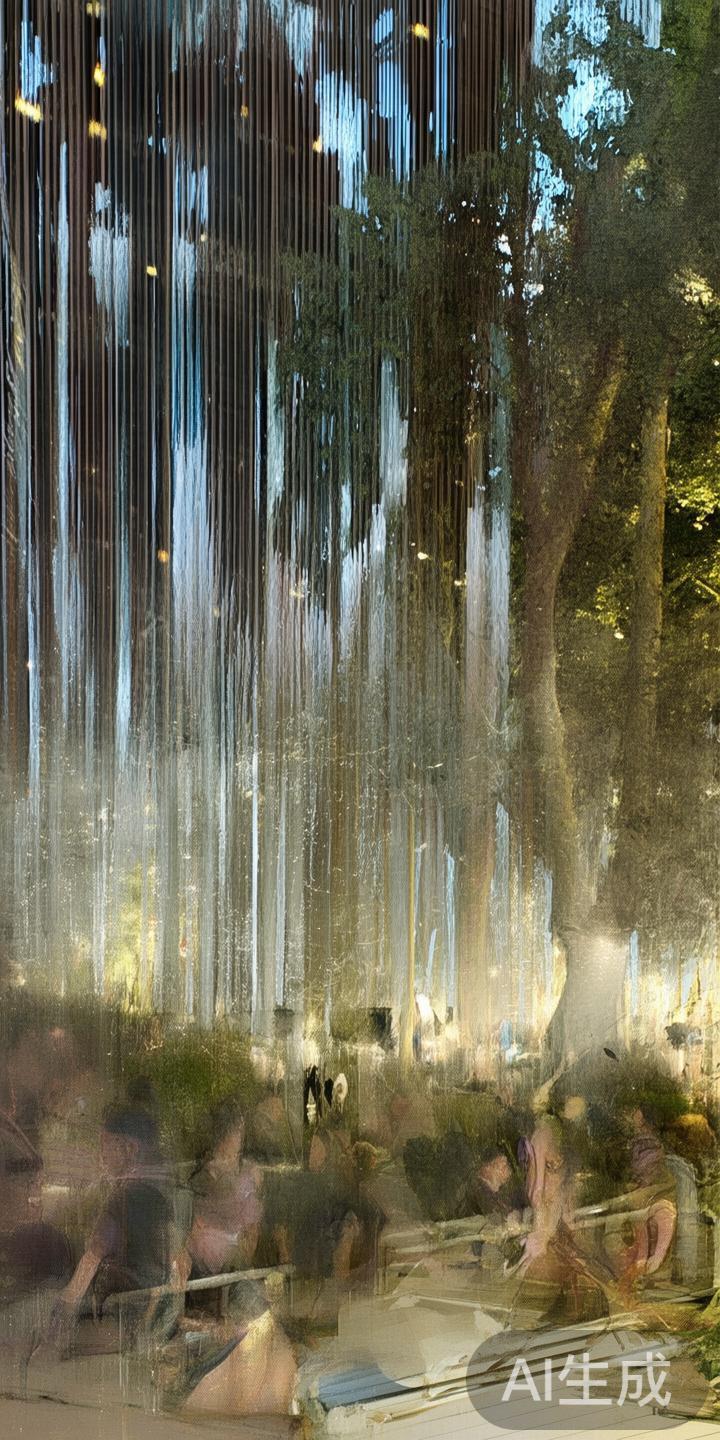 全面解析亚盈体育app入口注册账号步骤与详细流程指导 