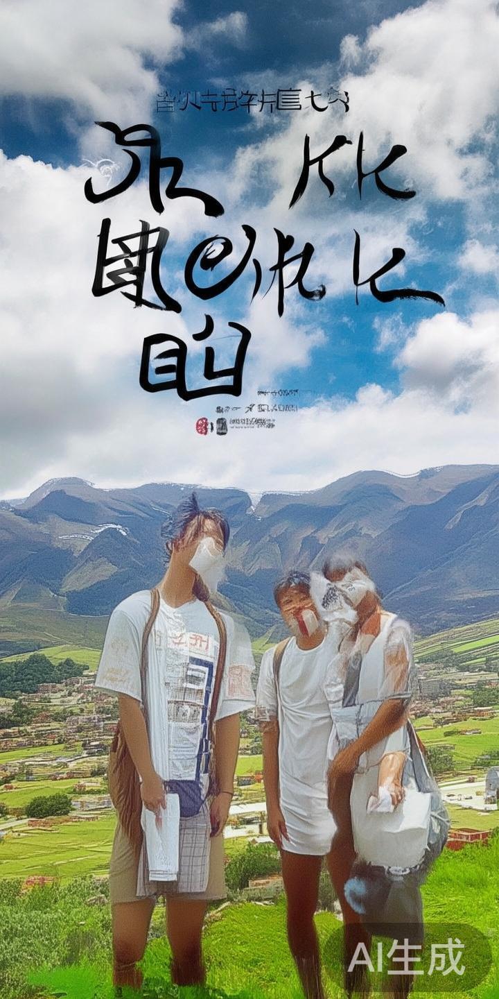 全面解析亚盈体育app下载网址导航平台：推荐优势与使用指南 