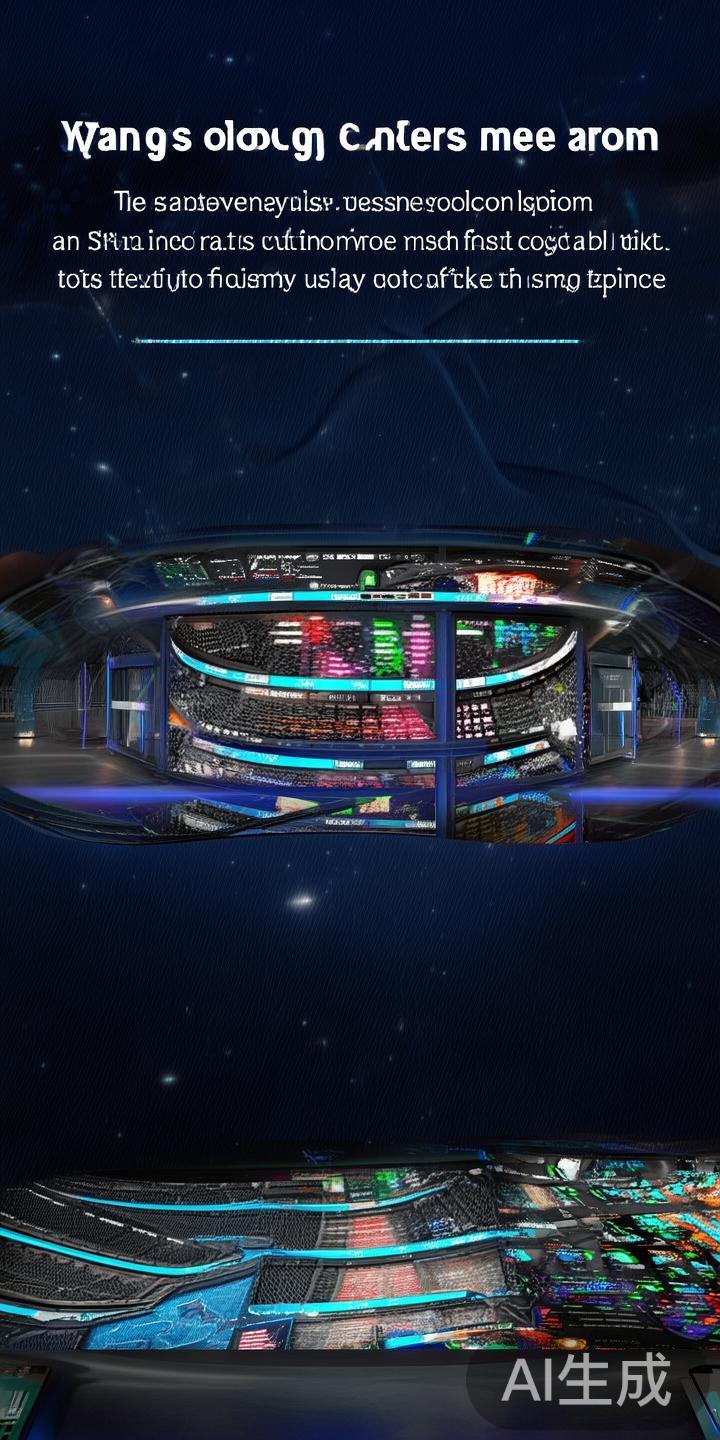 亚盈体育靠谱吗？行业内口碑与信誉评价全面分析与综述 