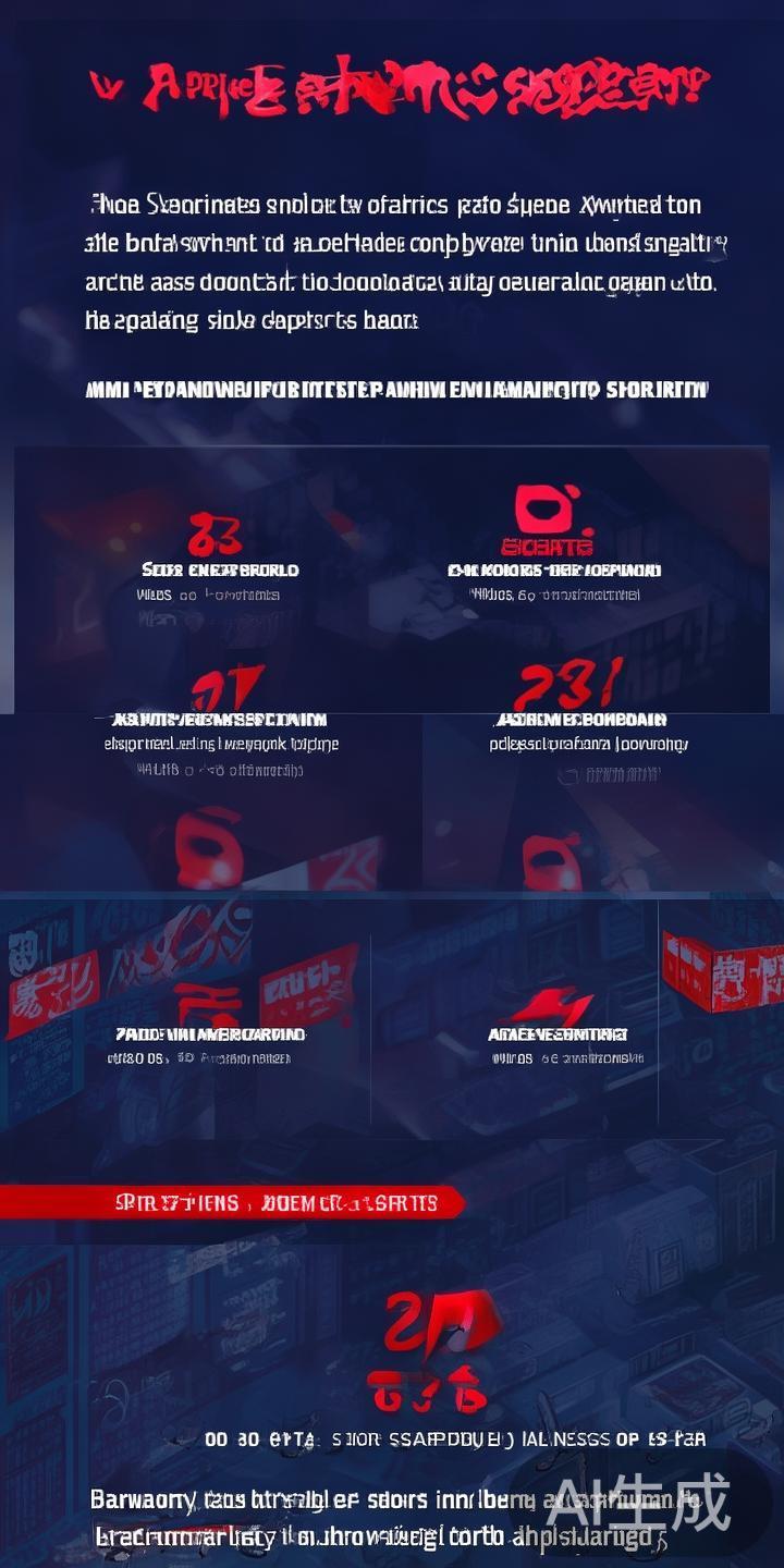 亚盈体育网址优势解析：与其他体育娱乐平台的核心区别与比较 