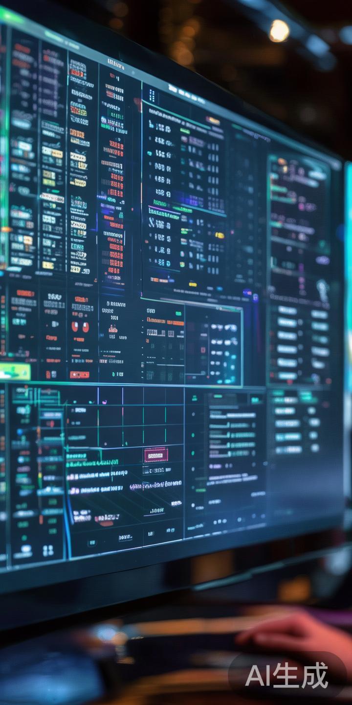 如何借助亚盈体育网页版平台优化您的体育赛事投注策略 