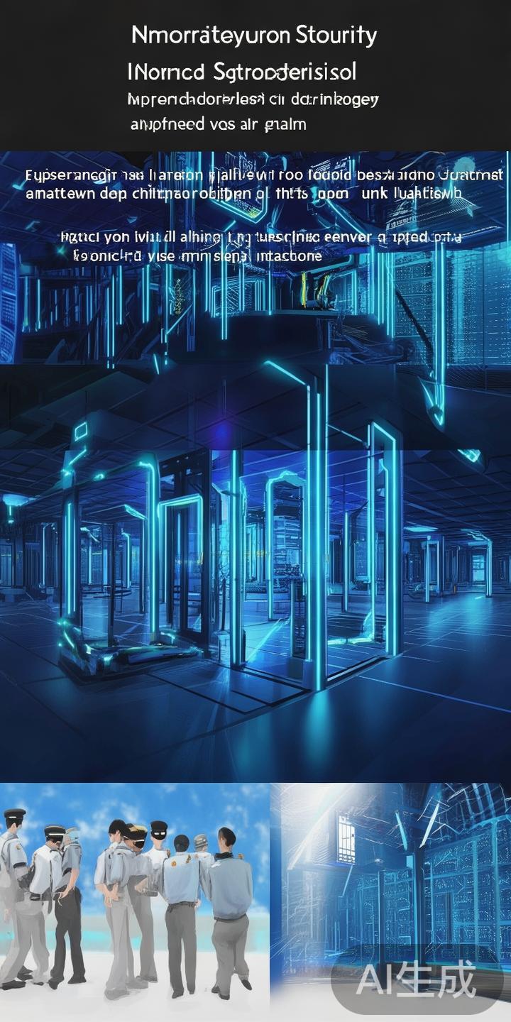 在信息存储方面，亚盈体育采用多层次安全措施。首先，