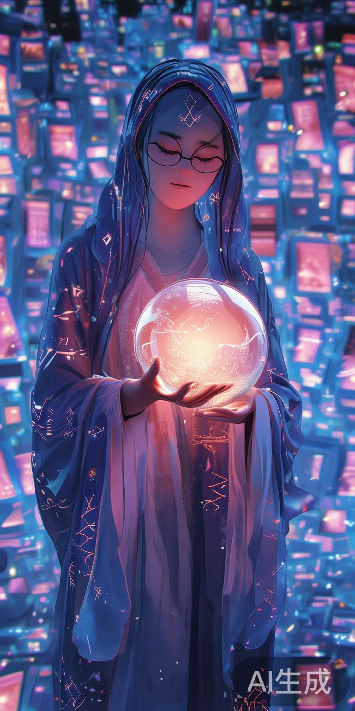 然而，也存在一些负面反馈。部分用户反映在使用过程中