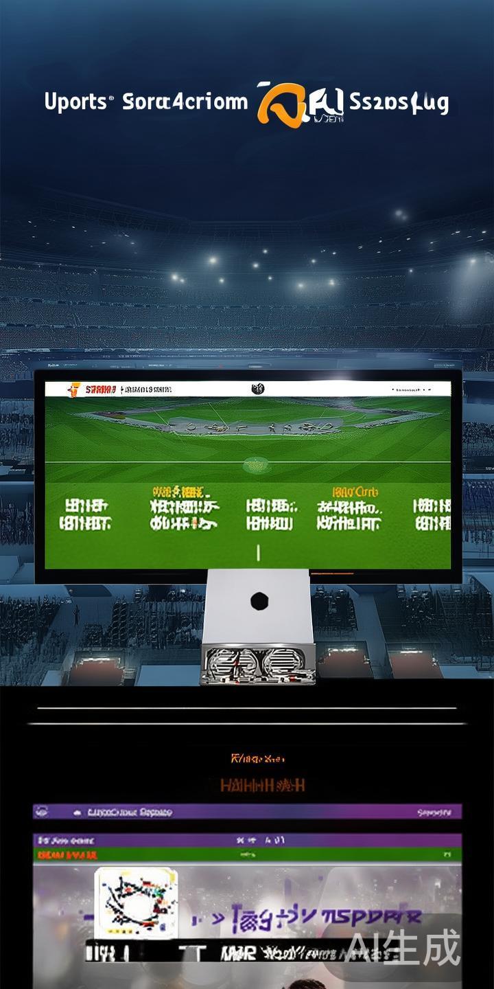 在当今数字化娱乐时代，越来越多的玩家选择通过体育娱