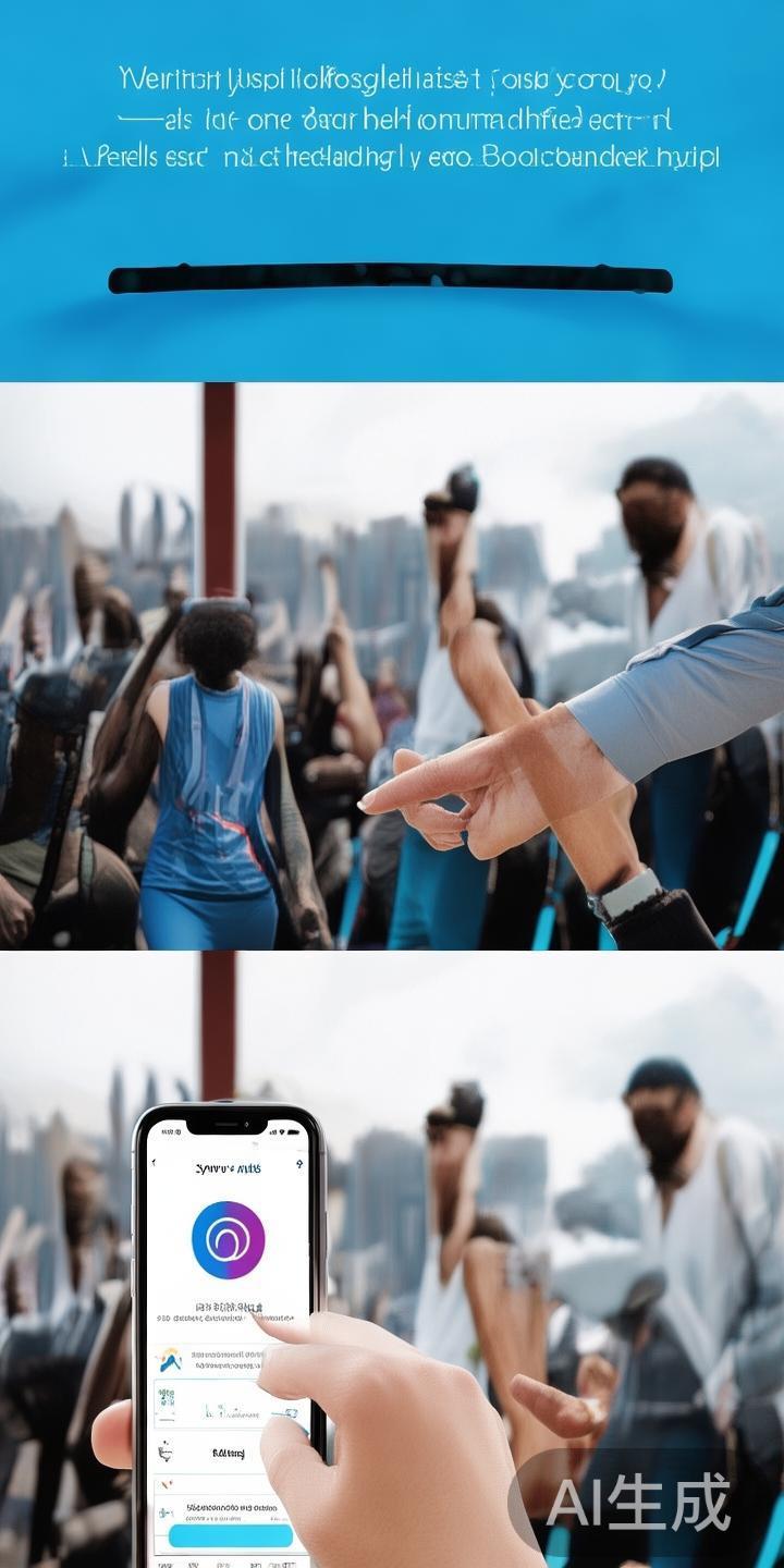 当前，越来越多的用户选择在手机端使用官方APP，登