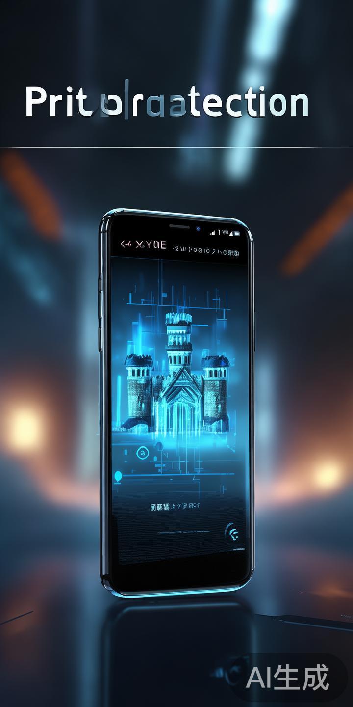 亚盈新体育手机引领体育科技未来发展新方向与趋势分析 随着大量运动数据的采集与存储,数据安全问题日益突出