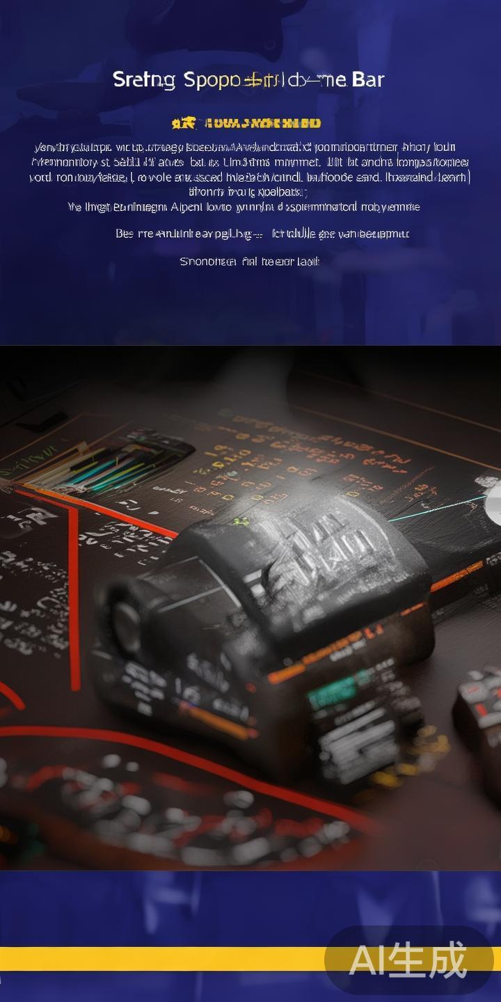 在如今竞争激烈的体育博彩市场中，许多玩家都在寻找可