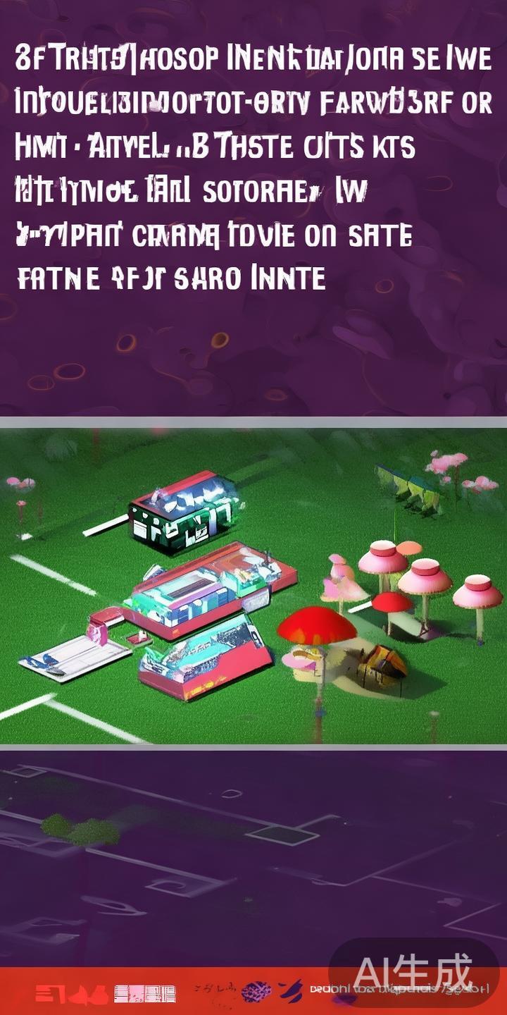 在当今线上娱乐和体育博彩快速发展的背景下，众多平台