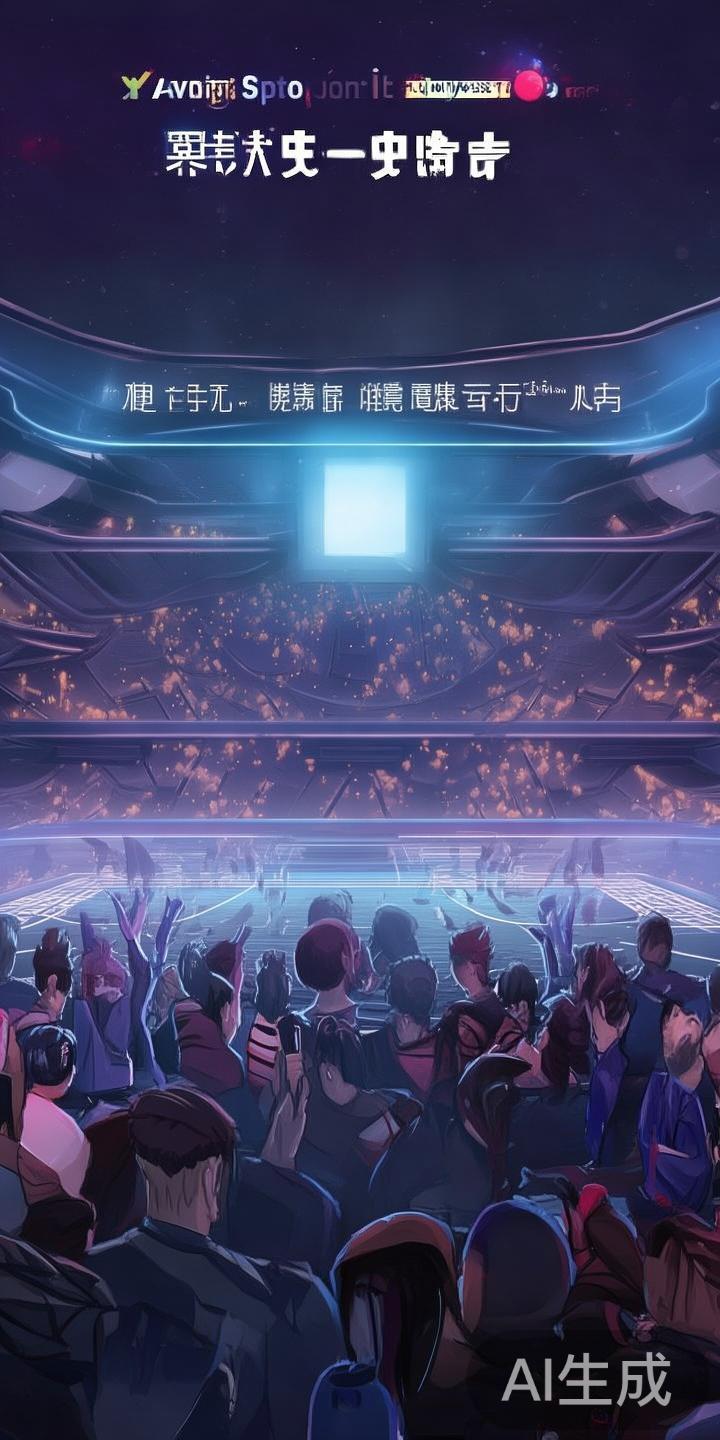 许多用户在打开亚盈体育app后，可能会遇到无法登录