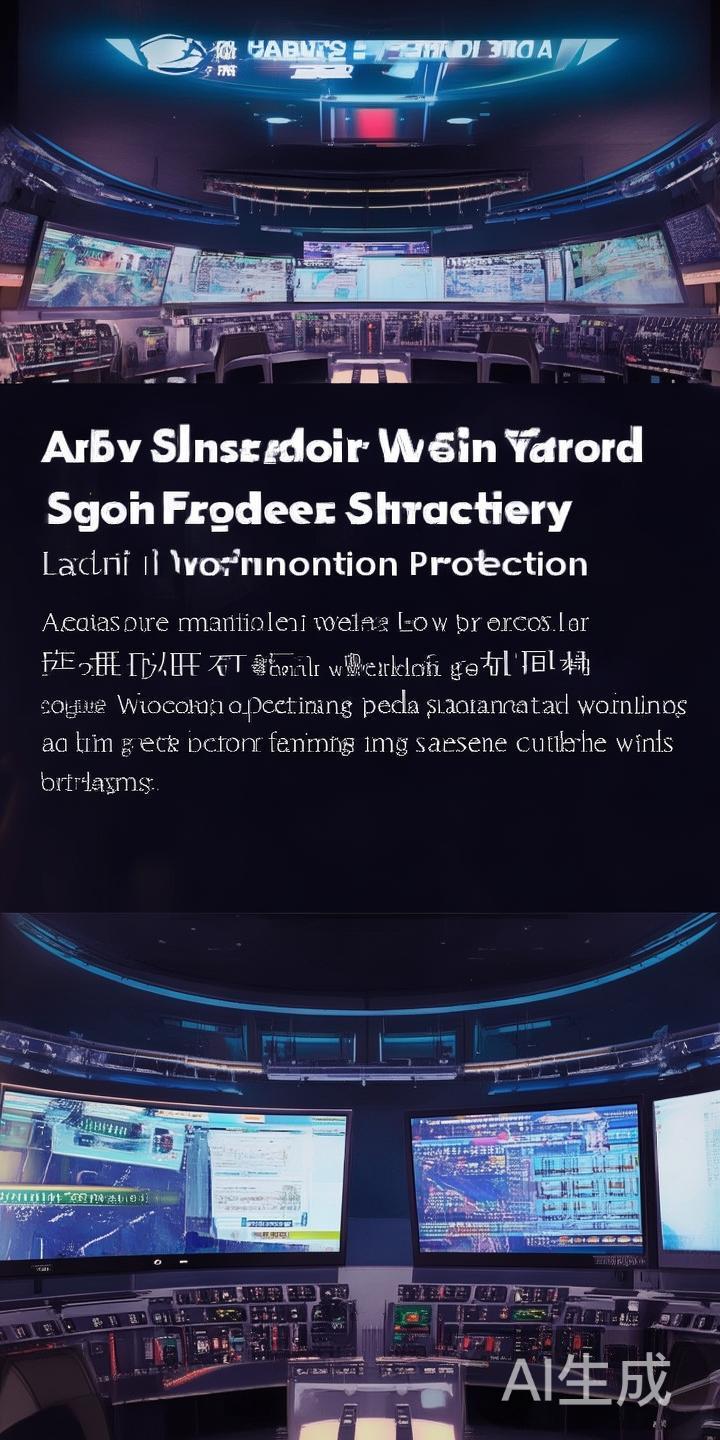 在互联网时代，线上娱乐和体育竞技成为广大用户日益关