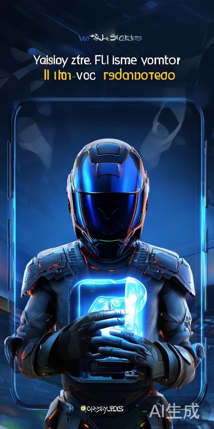 在开始体验金活动之前，首先要确保选择一个正规、可靠