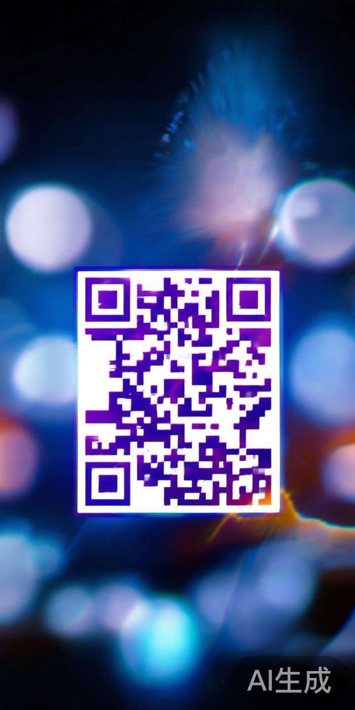 详细指导：如何通过正规渠道安全获取亚盈体育官方下载网址 