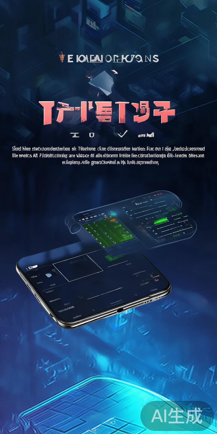 亚盈体育平台在体育博彩行业的口碑与未来发展趋势分析 