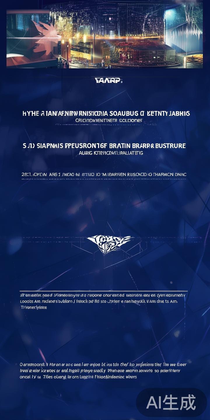 亚盈体育主页官网合作伙伴名单及品牌信誉全面介绍 