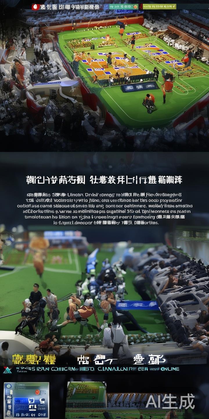 亚盈体育是否合法？相关法律法规及平台合规性全面解析 