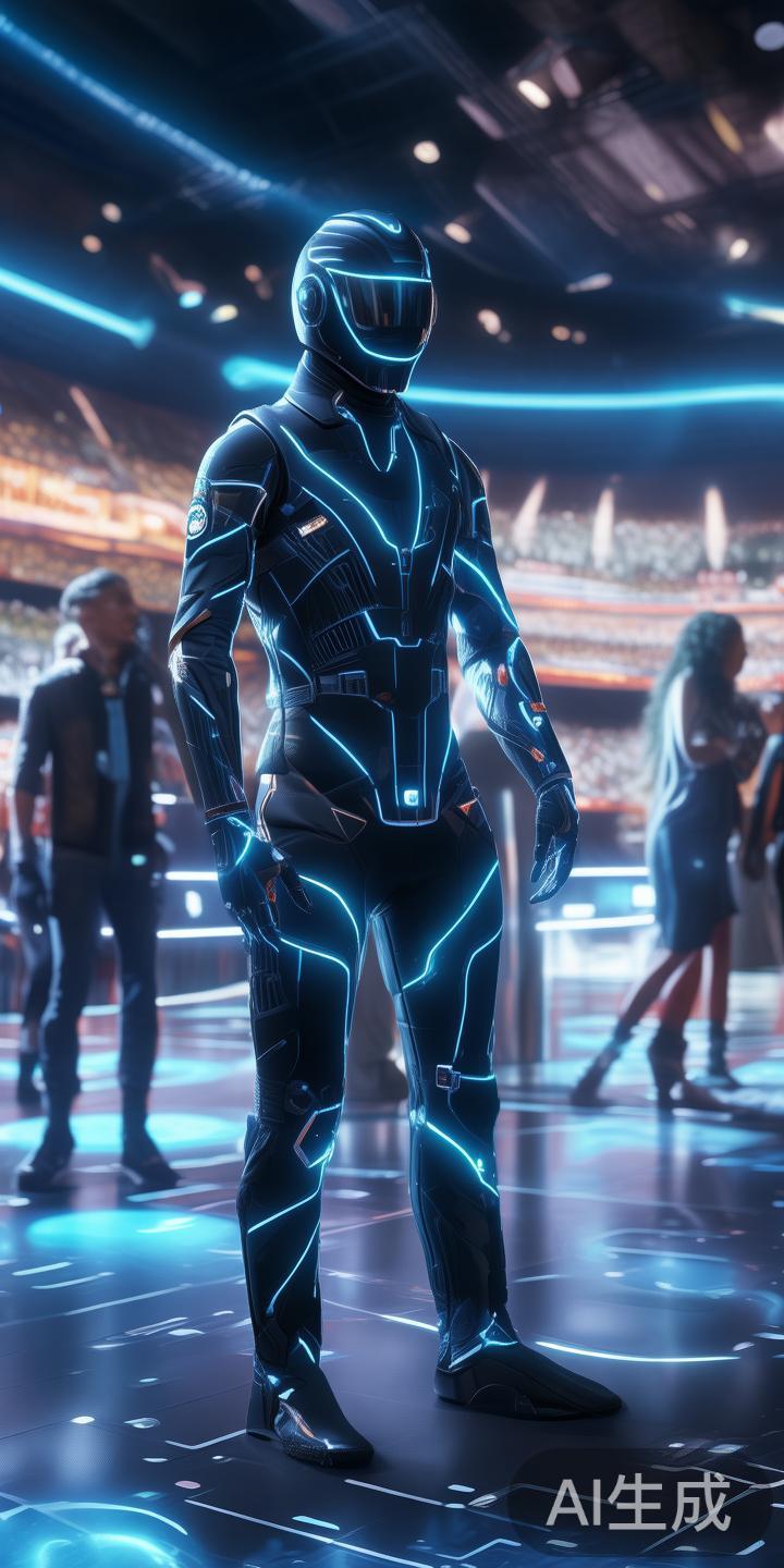 亚盈体育登录入口官方渠道：享受正版保障的无忧娱乐体验 