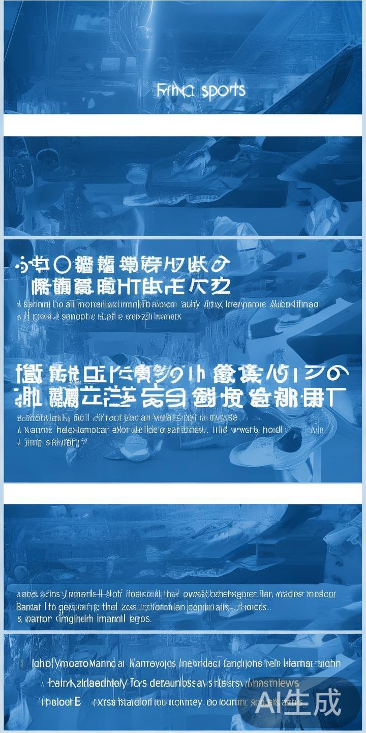 亚盈体育百度百科词条编辑与维护完整指南 