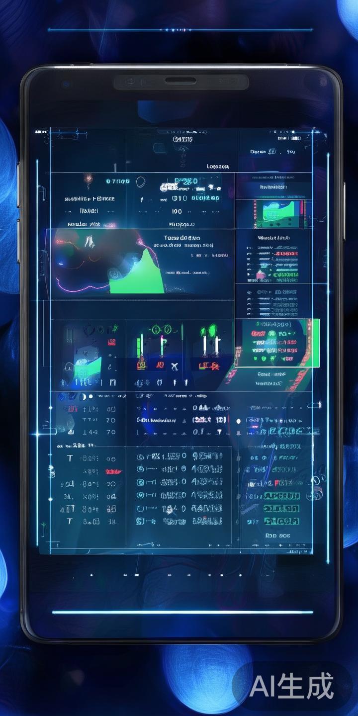 为什么选择亚盈体育客户端进行线上体育博彩更安全可靠、更值得信赖 
