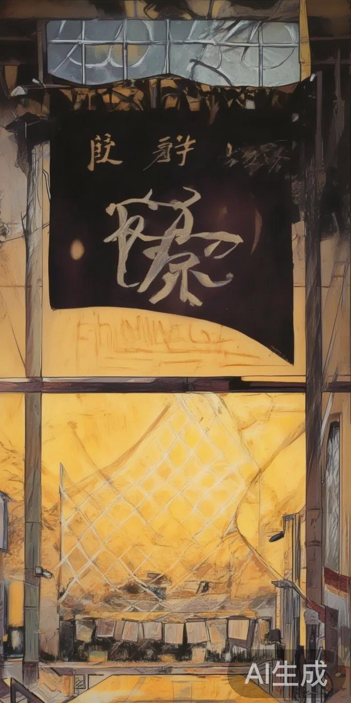 深入解析亚盈体育总部所在地的地理环境与文化特色分析 这一区域具有深厚的文化底蕴,融合了南方悠久的历史和