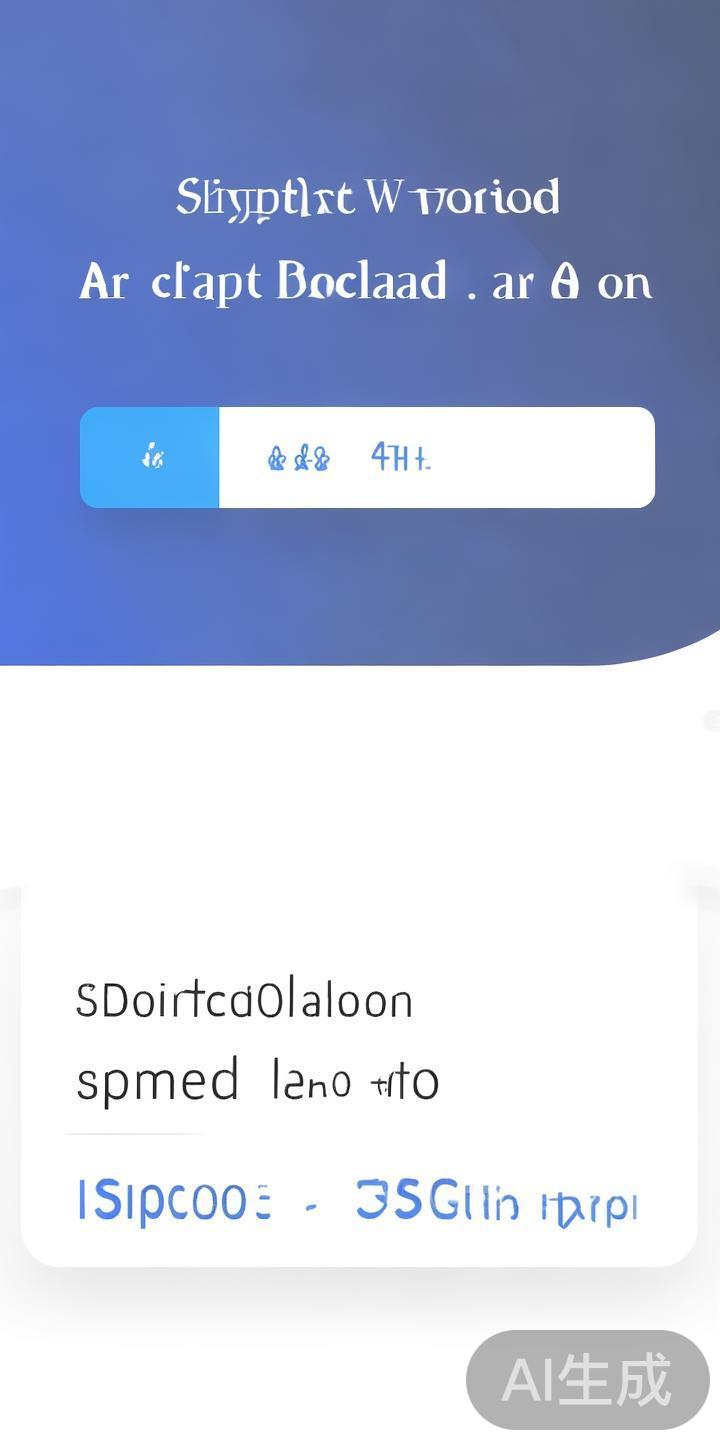 详细解析亚盈体育苹果版客户端下载步骤及重要注意事项指南 3. 下载苹果版客户端
在官网的“客户端下载”页