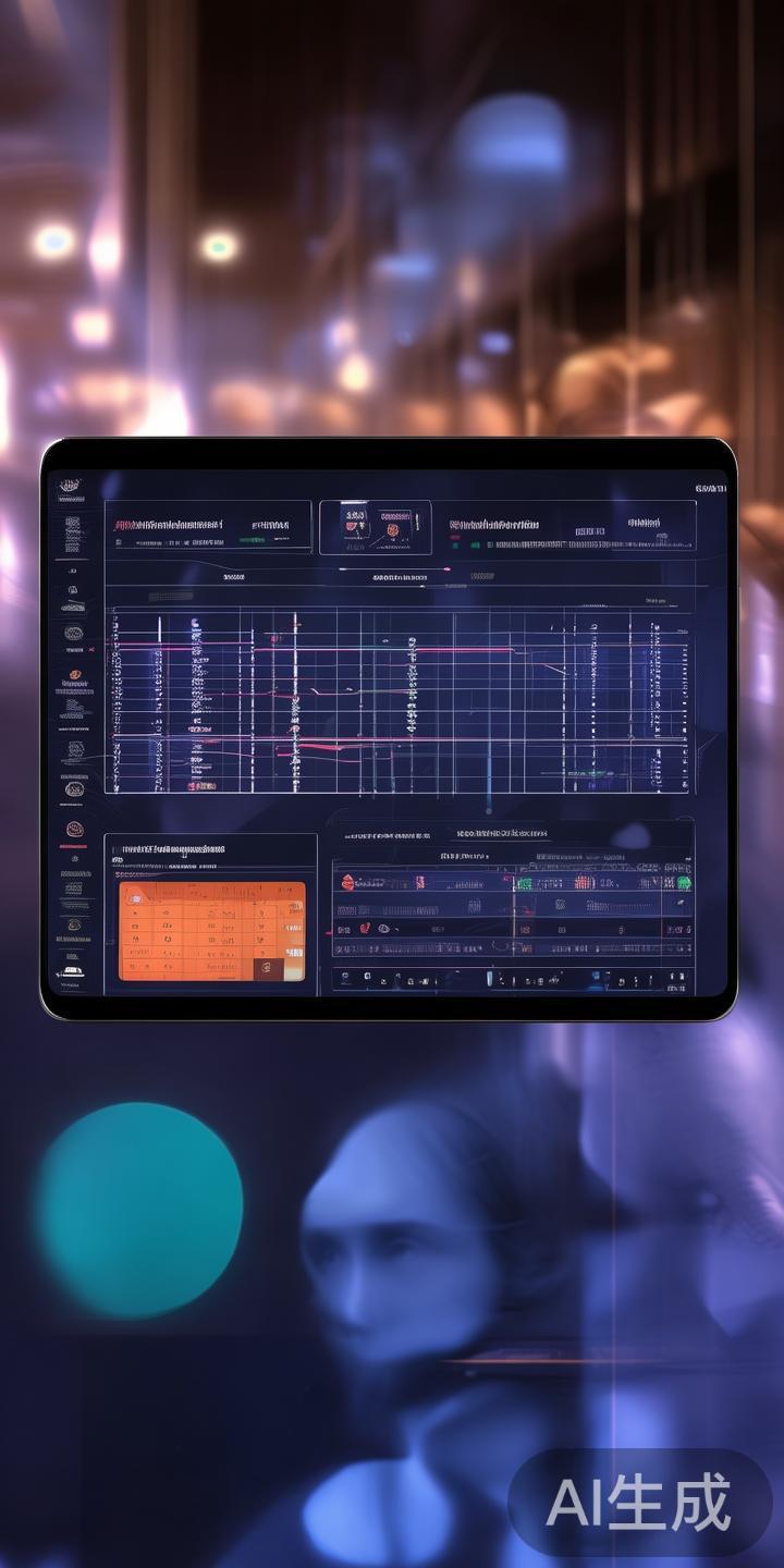立即下载安装亚盈体育客户端下载,开启专业体育竞猜精彩体验 同时,平台还注重用户体验的优化。界面设计简洁直观,