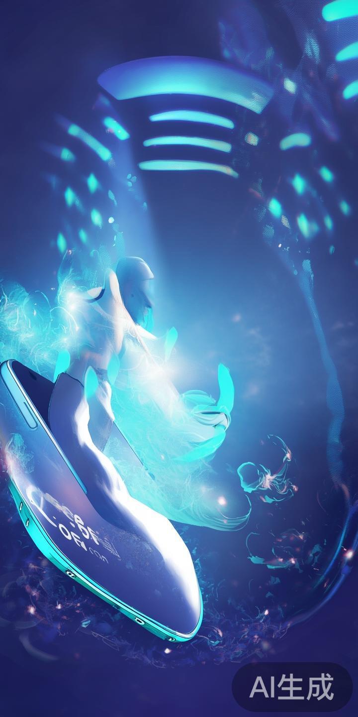 亚盈体育官方APP登录遇到问题的常见解决方法及详细指南 网络不佳常常是登录失败的首要原因。登录亚盈体育AP