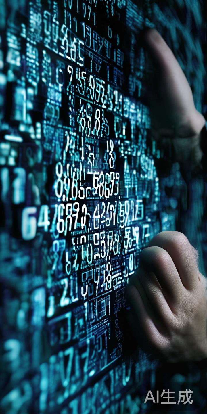 1.&nbsp;设置强密码，避免使用易猜测信息
密码应包含