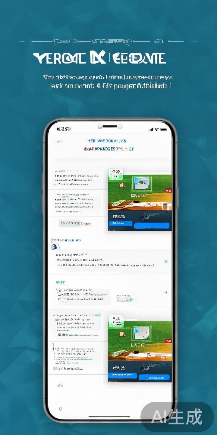亚盈体育app注册过程中常见问题分析与全面解决方案指南 在注册亚盈体育app的过程中,许多新用户难免会遇到