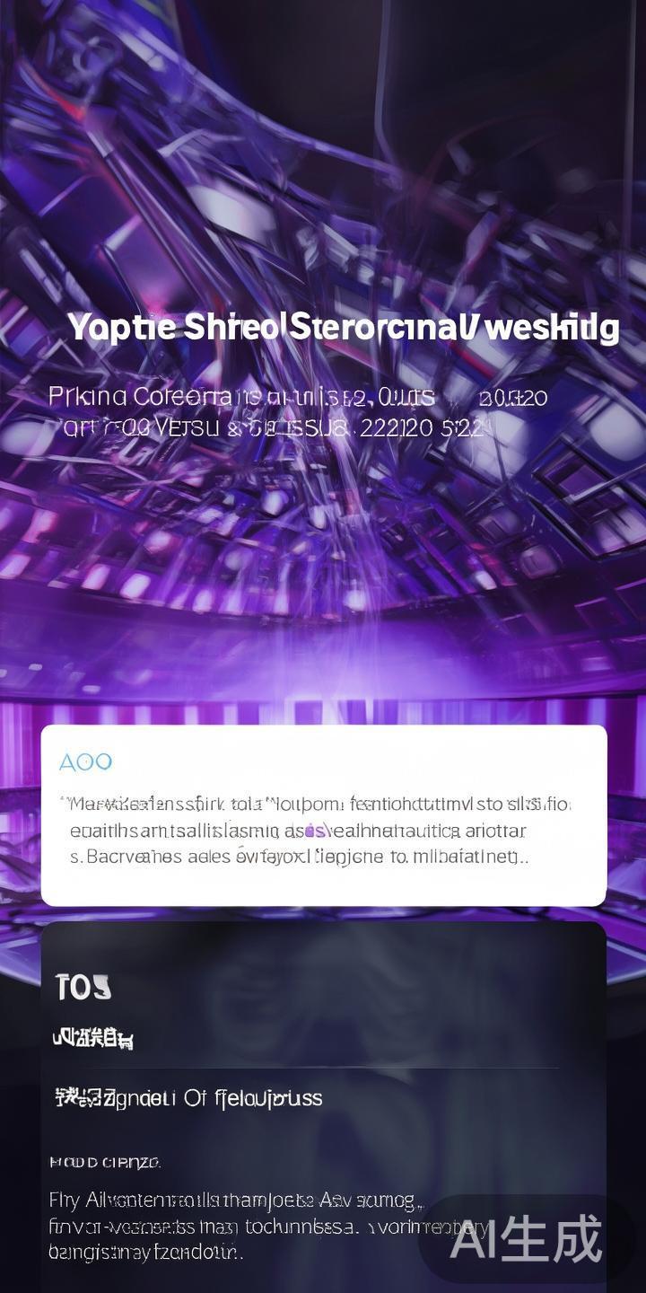 亚盈体育官网入口网站常见问题解答与全面故障排除指南 在当今数字娱乐日益丰富的时代,许多体育迷和博彩爱好