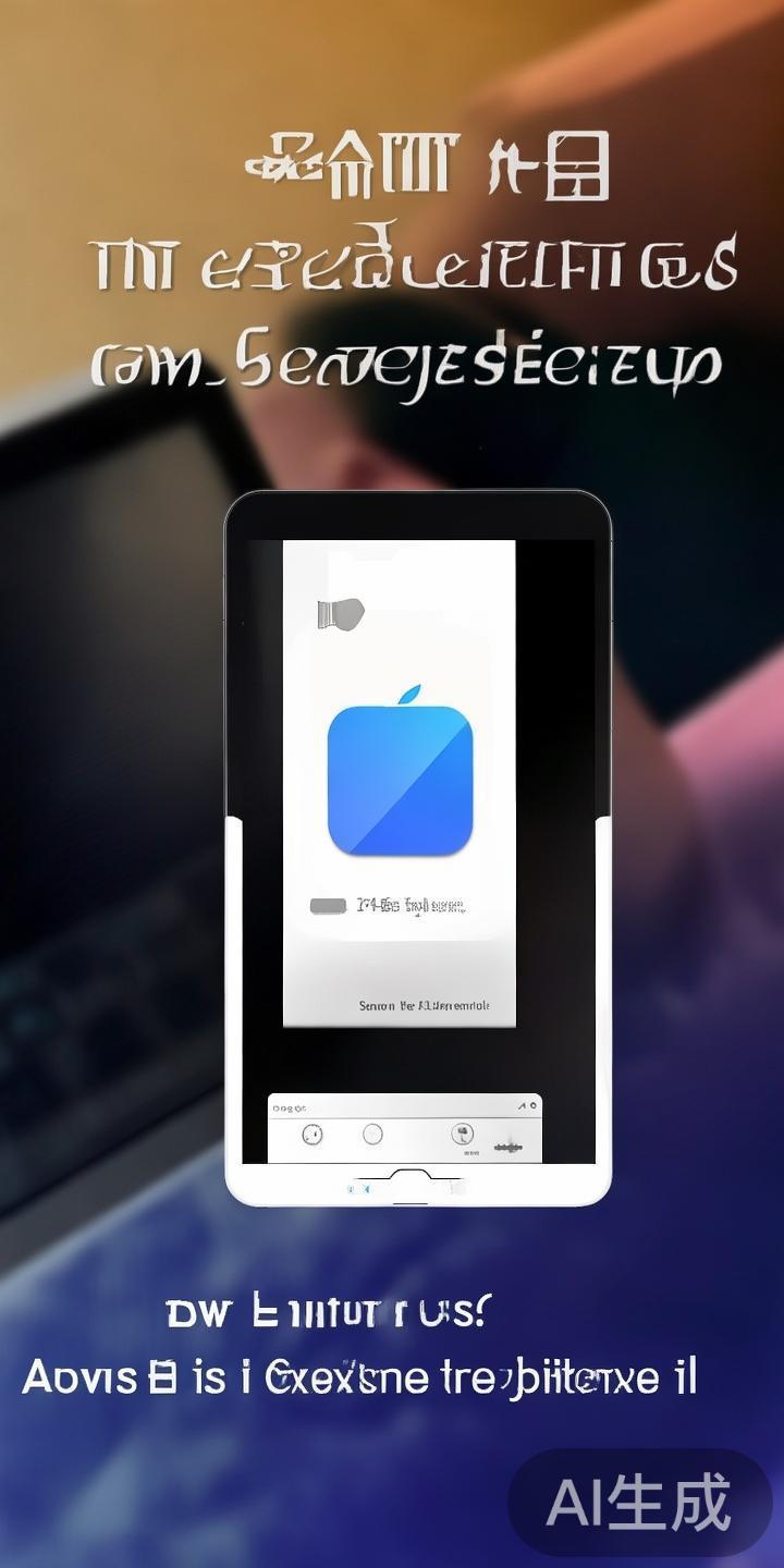 对于苹果用户：>&nbsp;通过App&nbsp;Store或官方提供