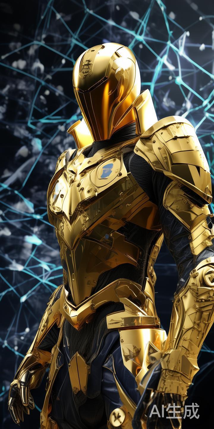 亚盈体育的核心产品主要涵盖线上体育赛事直播、体育数