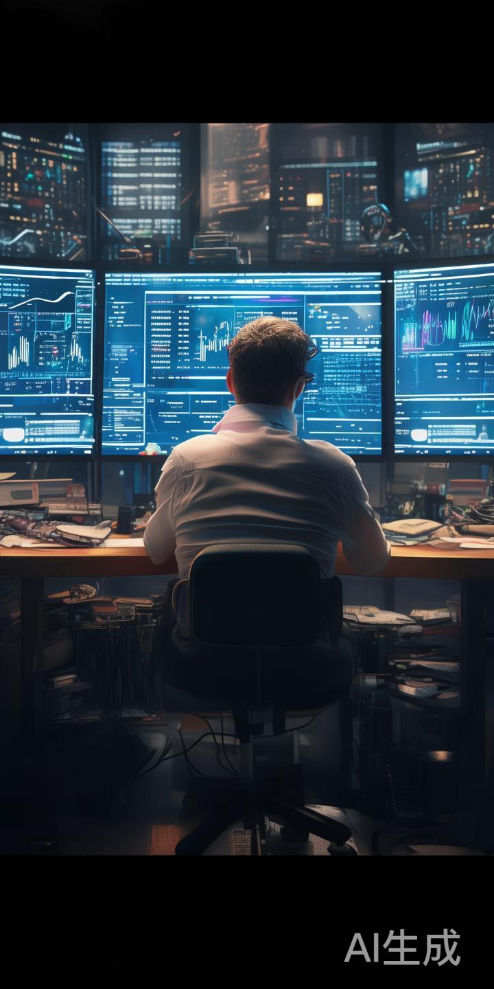 原因分析：这可能因账户信息未完善、存在异常交易、或