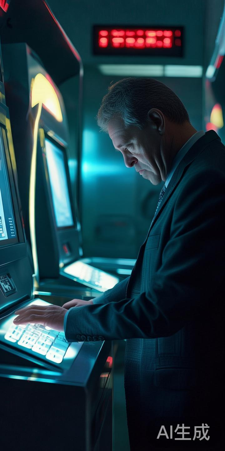 亚盈体育取款失败原因分析与常用技术障碍及应对方案详解 