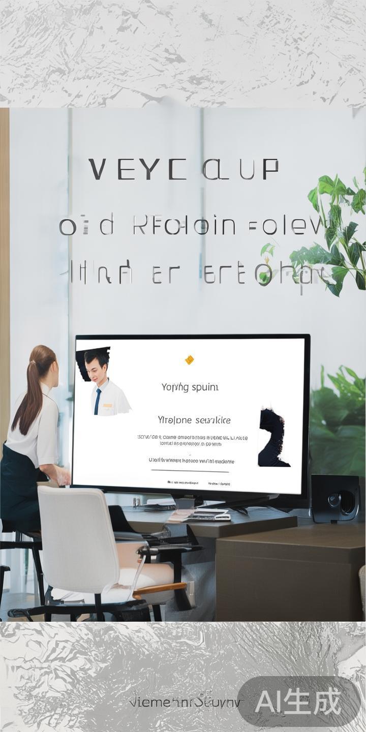 如何通过官方渠道快速获取亚盈体育下载安装网址与教程流程 