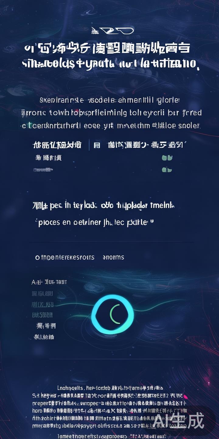 全面解析亚美盈体育的投注操作流程与实用技巧 在当今数字化娱乐时代,体育博彩已成为许多玩家热衷的