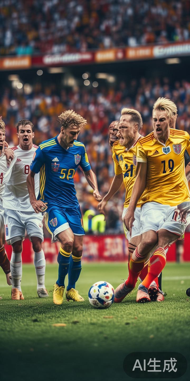 精彩瞬间的震撼回忆
在过去的赛事中，许多瞬间成为