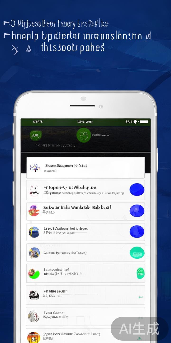 亚盈体育客户端支持多种投注方式，包括单场投注、串关